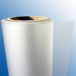 polycarbonate laminating film