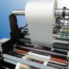System 2760 Dual Nip Rollers
