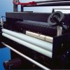 System 3210 Laminator