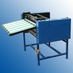 Automatic Laminator Cutters