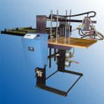 Cut Sheet Feeder Systems