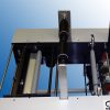 Double Kote Digital Lamination Film Cutter