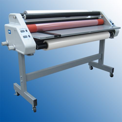 EXP 62+ Wide Format Laminator