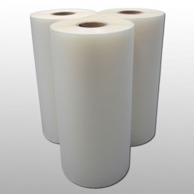 product-category-image