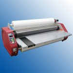 Minikote School Desktop Laminator