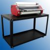 Minikote Desktop Laminator Cart