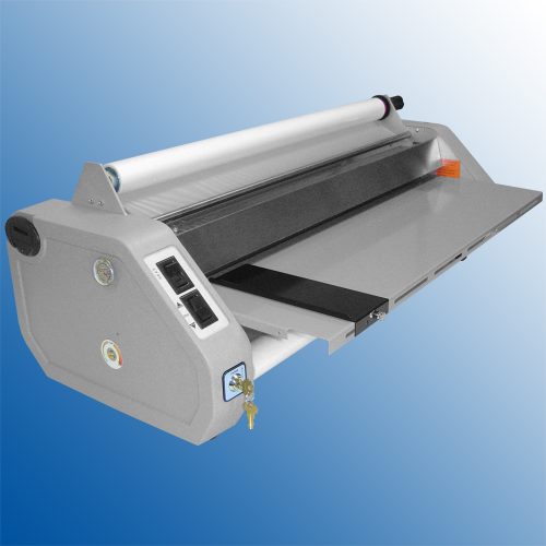 Minikote EZ School Desktop Laminator