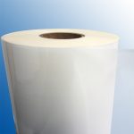 Nylon Laminating Film