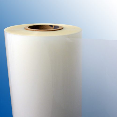 Polyester Laminating Film