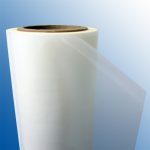 Polypropylene Laminating Film