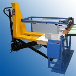 Lamination Equipment Accessories