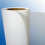 Vinyl Laminating Film