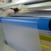 D&K adhesive coating & cleaning roller