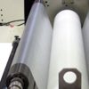 White Room Coating
