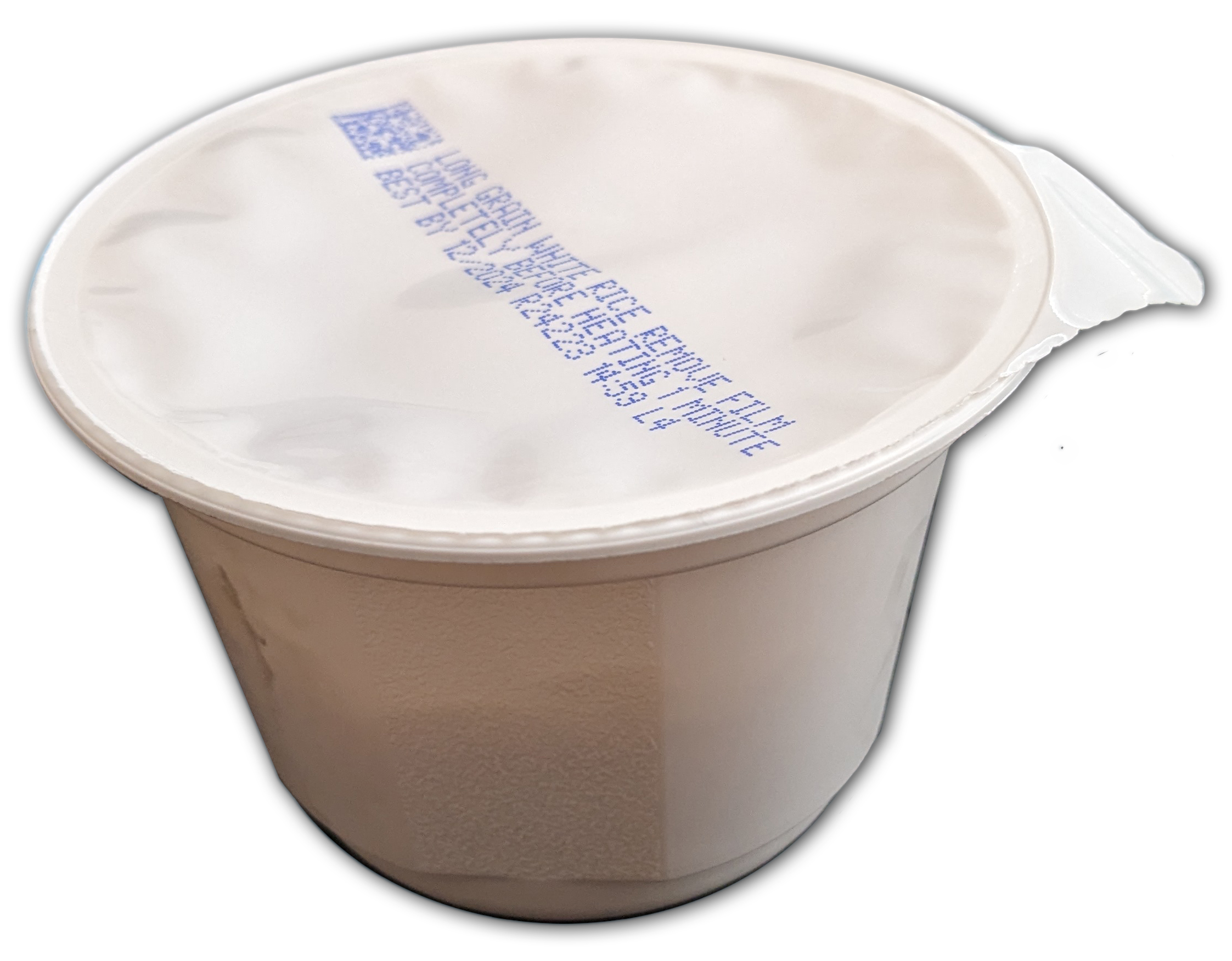 lid